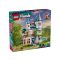 LEGO Friends 42638 Kastélyszálló