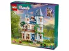 LEGO Friends 42638 Kastélyszálló