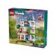 LEGO Friends 42638 Kastélyszálló