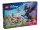 LEGO Disney Princess 43240 Demóna sárkány formájában