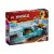 LEGO Ninjago 71816 Zane jégmotorja