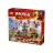 LEGO Ninjago 71818 A Bajnokok küzdõtere