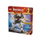 LEGO Ninjago 71821 Cole Titánsárkány-robotja