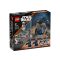 LEGO Star Wars 75373 Csapda a Mandalore Bolygón harci csomag