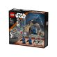   LEGO Star Wars 75373 Csapda a Mandalore Bolygón harci csomag