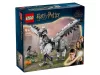 LEGO Harry Potter 76427 Csikócsõr