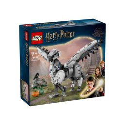 LEGO Harry Potter 76427 Csikócsõr