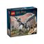 LEGO Harry Potter 76427 Csikócsõr