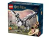 LEGO Harry Potter 76427 Csikócsõr