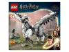 LEGO Harry Potter 76427 Csikócsõr