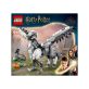 LEGO Harry Potter 76427 Csikócsõr