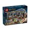 LEGO Harry Potter 76431 Roxfort Kastély: Bájitaltan Óra