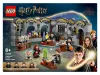 LEGO Harry Potter 76431 Roxfort Kastély: Bájitaltan Óra