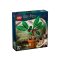 LEGO Harry Potter 76433 Mandragóra