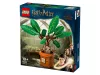 LEGO Harry Potter 76433 Mandragóra