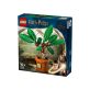 LEGO Harry Potter 76433 Mandragóra