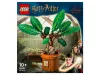 LEGO Harry Potter 76433 Mandragóra
