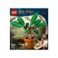 LEGO Harry Potter 76433 Mandragóra