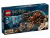 LEGO Harry Potter 76434 Aragog a Tiltott Rengetegben