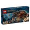 LEGO Harry Potter 76434 Aragog a Tiltott Rengetegben