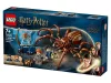 LEGO Harry Potter 76434 Aragog a Tiltott Rengetegben
