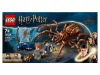 LEGO Harry Potter 76434 Aragog a Tiltott Rengetegben