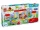 LEGO DUPLO 10434 Peppa Malac bevásárlóközpont