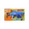 Nerf junior Wild Sharkfire