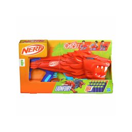 Nerf junior Wild Lionfury