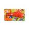 Nerf junior Wild Lionfury