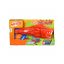 Nerf junior Wild Lionfury