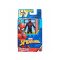 Marvel Pókember Epic hero figura