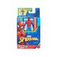 Marvel Pókember Epic hero figura