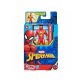 Marvel Pókember Epic hero figura
