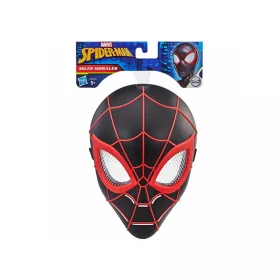 Marvel Pókember hõs maszk