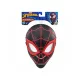 Marvel Pókember hõs maszk