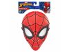 Marvel Pókember hõs maszk