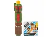 Star wars lightsaber squad kihúzható fénykard