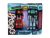 Transformers Earthspark Cyber-combiner Terran Fricska és Robby Malto