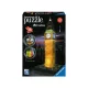 Big Ben - 216 darabos 3D puzzle fénnyel