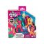 Én kicsi pónim dragon light reveal