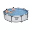 Bestway Maui fémvázas medence készlet 305 x 76 cm