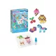 Aqua Beads egyszerû kezdõ szett