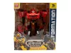 Transformer
