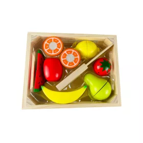 Vágható fa gyümölcsök