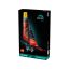 LEGO Technic 42174 Emirates Team New Zealand AC75 jacht
