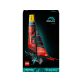 LEGO Technic 42174 Emirates Team New Zealand AC75 jacht