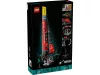 LEGO Technic 42174 Emirates Team New Zealand AC75 jacht