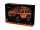 LEGO Technic 42177 Mercedes-Benz G 500 Professional Line