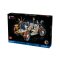 LEGO Technic 42182 Nasa Apollo holdjáró jármû